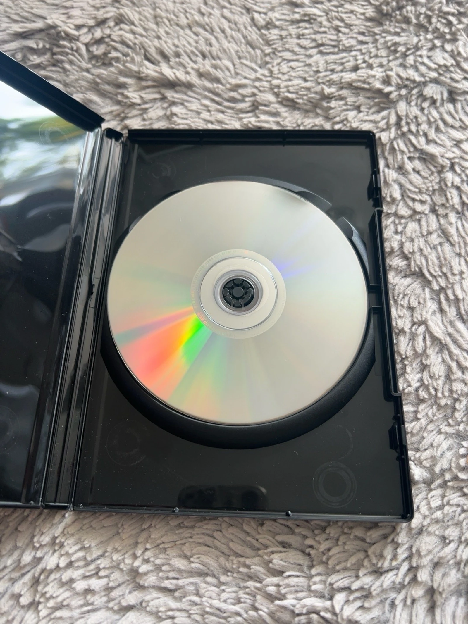 DVD Crepúsculo Capítulo 4: Revelação – Parte 1 – Saga Crepúsculo – Muito bom estado – photo 4